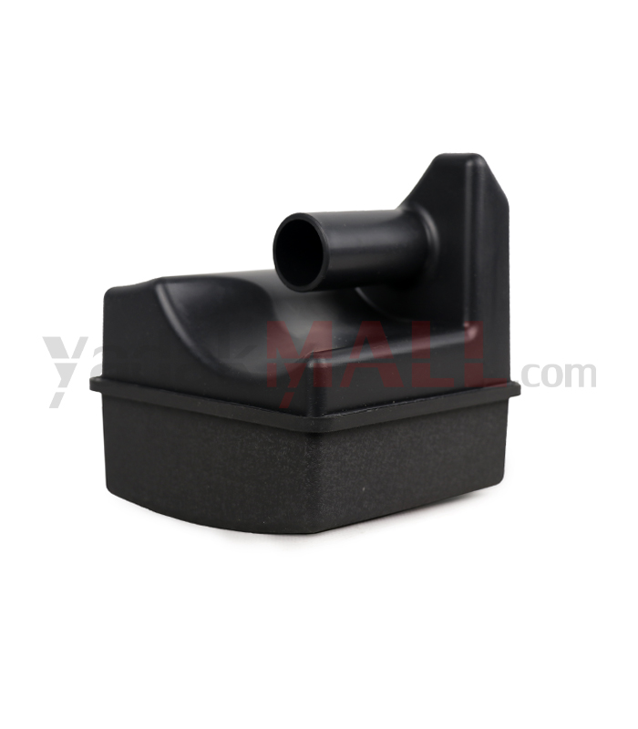 رزوناتور سول